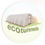 Eco-Tunnels DIY Greenhouse Tunnels